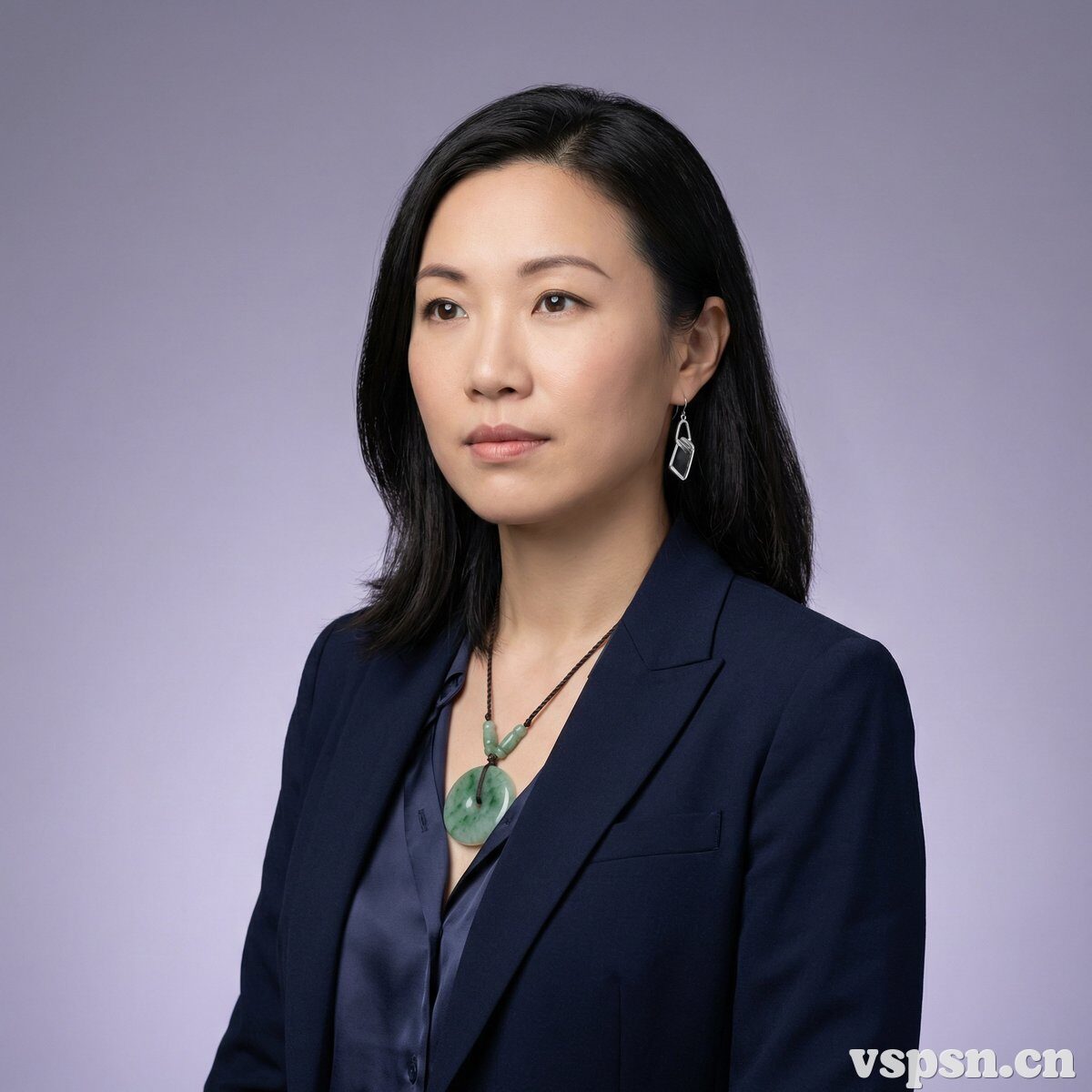 小蓝视频社区文化顾问苏雅文